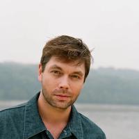 Отзыв от Егор - виза ДТВ