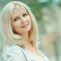 Отзыв от Алина - виза ДТВ