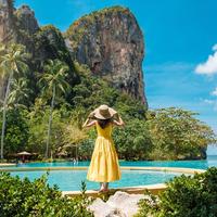 Отзыв от Лариса - DTV виза